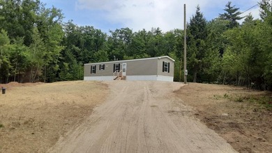 NEWLY PRICED and ready to move! Introducing an affordable new - photo 1
