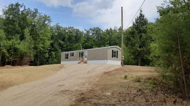 NEWLY PRICED and ready to move! Introducing an affordable new - photo 2