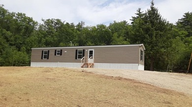 NEWLY PRICED and ready to move! Introducing an affordable new - photo 3