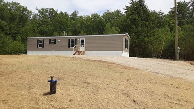 NEWLY PRICED and ready to move! Introducing an affordable new - photo 4