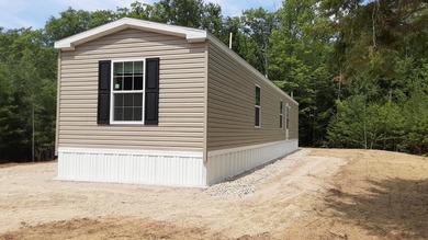 NEWLY PRICED and ready to move! Introducing an affordable new - photo 6