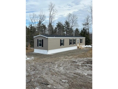 NEWLY PRICED and ready to move! Introducing an affordable new - photo 8