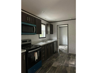 NEWLY PRICED and ready to move! Introducing an affordable new - photo 9