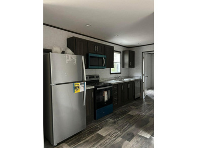 NEWLY PRICED and ready to move! Introducing an affordable new - photo 10