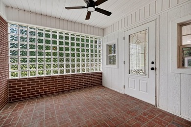 Completely remodeled and move-in ready! This beautiful brick - photo 12