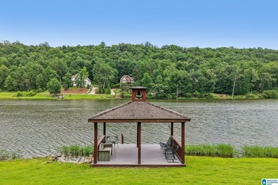 Enjoy stunning LAKEFRONT and mountainside views from the kitchen - photo 3