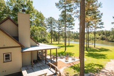Nestled within a serene nature sanctuary, this remarkable - photo 13