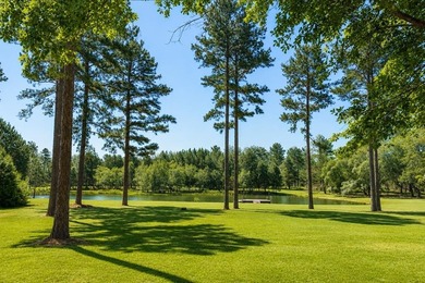 Nestled within a serene nature sanctuary, this remarkable - photo 14