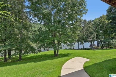 Enjoy stunning LAKEFRONT and mountainside views from the kitchen - photo 7
