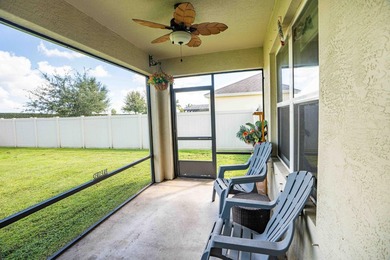 Welcome to Cobblestone! This beautiful 3 bedroom, 2 bathroom - photo 17