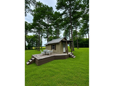 Nestled within a serene nature sanctuary, this remarkable - photo 17