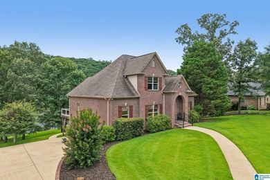 Enjoy stunning LAKEFRONT and mountainside views from the kitchen - photo 8