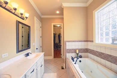 Southern charm meets peaceful country living. Built in 2007 - photo 18