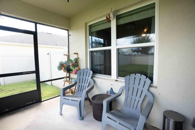 Welcome to Cobblestone! This beautiful 3 bedroom, 2 bathroom - photo 18