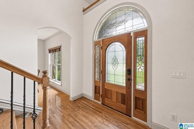 Enjoy stunning LAKEFRONT and mountainside views from the kitchen - photo 9