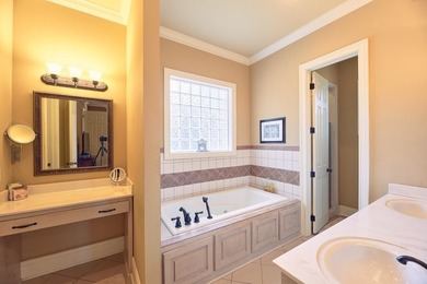 Southern charm meets peaceful country living. Built in 2007 - photo 19
