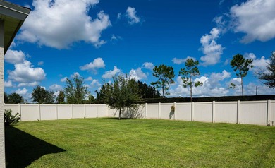 Welcome to Cobblestone! This beautiful 3 bedroom, 2 bathroom - photo 19