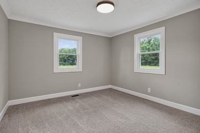 Completely remodeled and move-in ready! This beautiful brick - photo 21