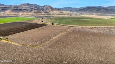 WATER RIGHTS TO CONVEY - 40 acre feet. Reach out to Listing - photo 2