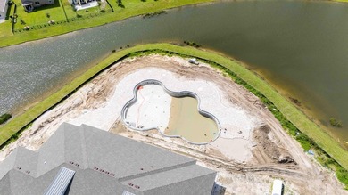 Welcome to Cobblestone! This beautiful 3 bedroom, 2 bathroom - photo 22