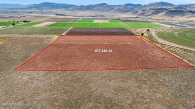 WATER RIGHTS TO CONVEY - 40 acre feet. Reach out to Listing - photo 3