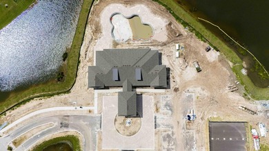 Welcome to Cobblestone! This beautiful 3 bedroom, 2 bathroom - photo 23