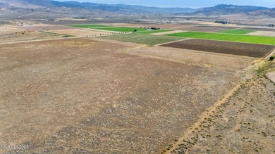 WATER RIGHTS TO CONVEY - 40 acre feet. Reach out to Listing - photo 4