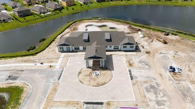 Welcome to Cobblestone! This beautiful 3 bedroom, 2 bathroom - photo 24
