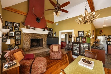 Nestled within a serene nature sanctuary, this remarkable - photo 24