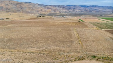 WATER RIGHTS TO CONVEY - 40 acre feet. Reach out to Listing - photo 6