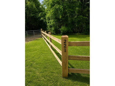 Nestled within a serene nature sanctuary, this remarkable - photo 26