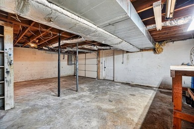 Completely remodeled and move-in ready! This beautiful brick - photo 26