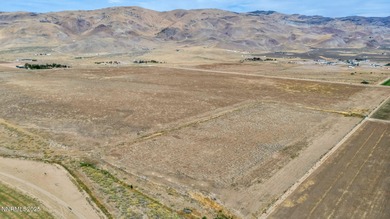 WATER RIGHTS TO CONVEY - 40 acre feet. Reach out to Listing - photo 7