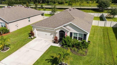 Welcome to Cobblestone! This beautiful 3 bedroom, 2 bathroom - photo 27