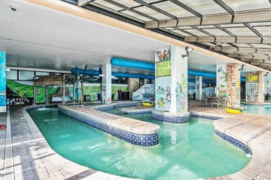 Welcome to this fabulous, newly renovated 3 bedroom, 3 full - photo 28