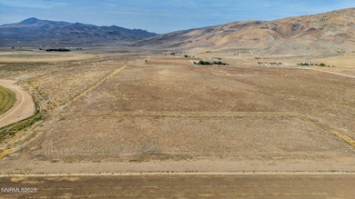 WATER RIGHTS TO CONVEY - 40 acre feet. Reach out to Listing - photo 8