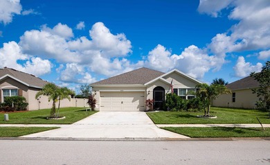 Welcome to Cobblestone! This beautiful 3 bedroom, 2 bathroom - photo 28