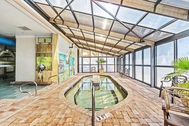Welcome to this fabulous, newly renovated 3 bedroom, 3 full - photo 29