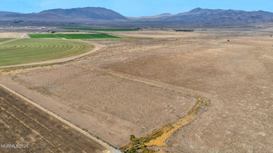 WATER RIGHTS TO CONVEY - 40 acre feet. Reach out to Listing - photo 9