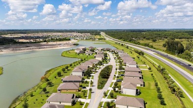 Welcome to Cobblestone! This beautiful 3 bedroom, 2 bathroom - photo 29