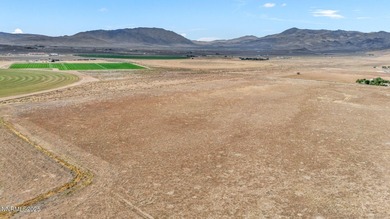 WATER RIGHTS TO CONVEY - 40 acre feet. Reach out to Listing - photo 10