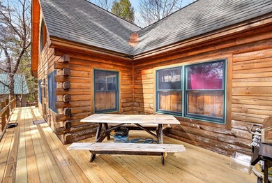 Welcome to 77 Paradis Road in Peru, Maine--an exceptional and - photo 3