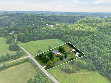 Completely remodeled and move-in ready! This beautiful brick - photo 38