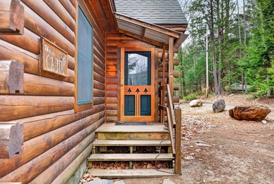 Welcome to 77 Paradis Road in Peru, Maine--an exceptional and - photo 9