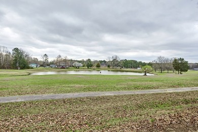 Southern charm meets peaceful country living. Built in 2007 - photo 39