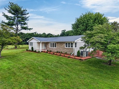 Completely remodeled and move-in ready! This beautiful brick - photo 39