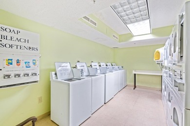 Welcome to this fabulous, newly renovated 3 bedroom, 3 full - photo 41
