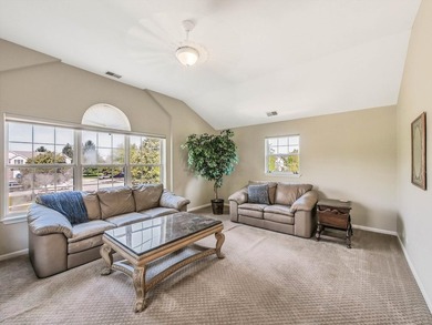 Additional listing photo 2