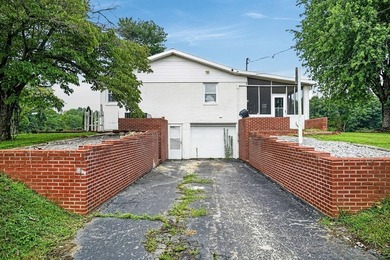 Completely remodeled and move-in ready! This beautiful brick - photo 43