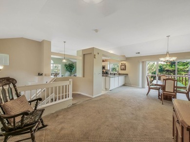 Additional listing photo 4